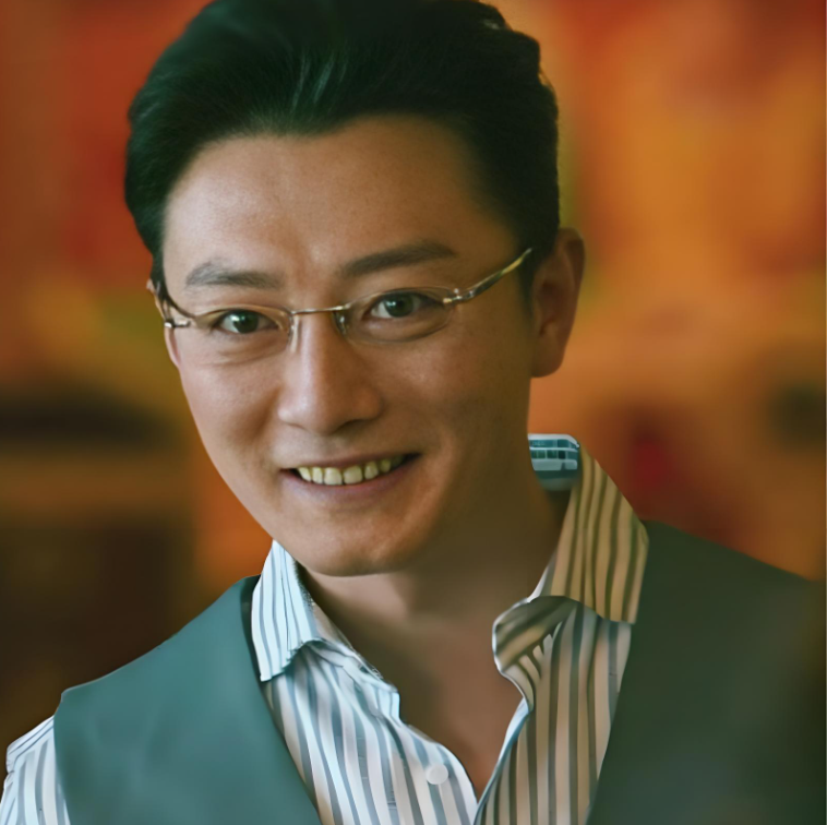 案例展示五